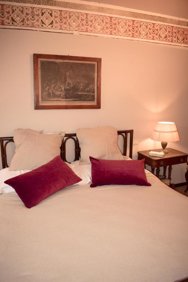 Il Carmine Charme & Terrace With Ac Apartman Lucca Kültér fotó